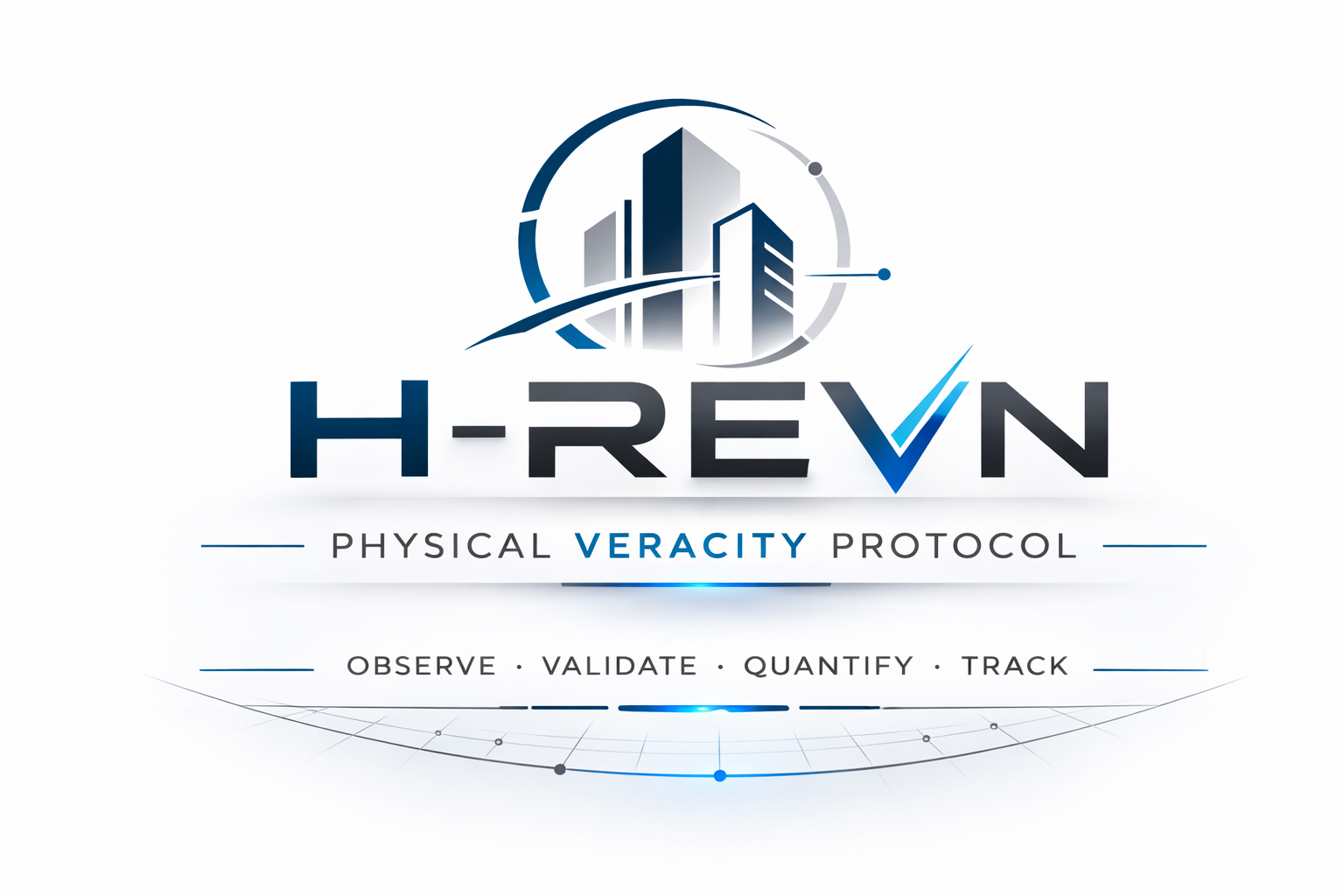 H-REVN Protocol